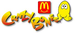 mc_crazybones_logo.jpg - 9139 Bytes