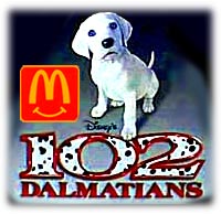 mc_dalmations.jpg - 12809 Bytes