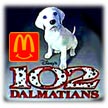 http://www.toymania.com/news/images/mc_dalmations_tn.jpg