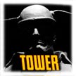 http://www.toymania.com/news/images/mc_deathmarv_tower_tn.jpg
