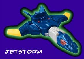 mc_jetstorm.jpg - 10832 Bytes