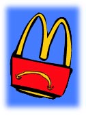 mcdonalds_frown.jpg - 6002 Bytes