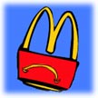 http://www.toymania.com/news/images/mcdonalds_frown_tn.jpg