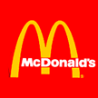 http://www.toymania.com/news/images/mcdonalds_logo.gif