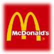 http://www.toymania.com/news/images/mcdonalds_logo_tn.jpg