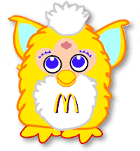 mcfurby.gif - 9358 Bytes