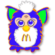 http://www.toymania.com/news/images/mcfurby_tn.gif