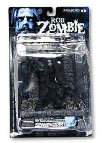 mct_zombie_carded.jpg - 15159 Bytes