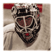 http://www.toymania.com/news/images/mctoy_nhlpa_tn.gif