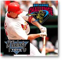 mctoys_baseball.jpg - 9564 Bytes
