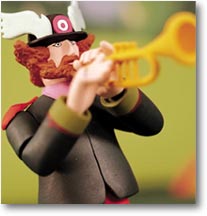 mctoys_beatles2_fig.jpg - 9247 Bytes
