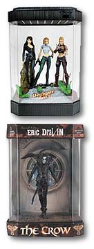 mctoys_new2000exclusives.jpg - 11130 Bytes