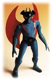 med_12in_rah_devilman.jpg - 9329 Bytes