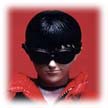 http://www.toymania.com/news/images/med_akira_kaneda_tn.jpg