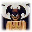 http://www.toymania.com/news/images/medi_kub_devilman3_tn.jpg