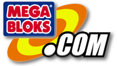 megabloks_logo.gif - 11511 Bytes