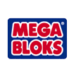 http://www.toymania.com/news/images/megabloks_logo_tn.gif