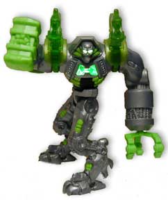 metallo_tn.jpg - 8665 Bytes