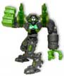 http://www.toymania.com/news/images/metallo_tn_tn.jpg