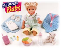 mga_dreambaby.jpg - 9681 Bytes