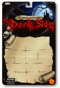 mh2k_darkside_cardart.gif - 22804 Bytes