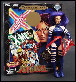 mh2k_fc_psylocke.jpg - 25068 Bytes