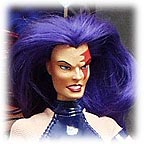 mh2k_fc_psylocke_cu.jpg - 6782 Bytes