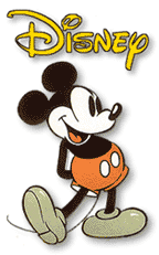 mickey_disney.gif - 8928 Bytes