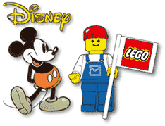 mickey_legoman.gif - 9422 Bytes