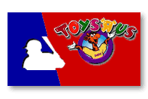 mlb_tru2000.gif - 5539 Bytes