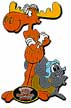 http://www.toymania.com/news/images/mooseandsquirrel_tn.jpg