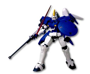 msia_tallgeese2.jpg - 11870 Bytes