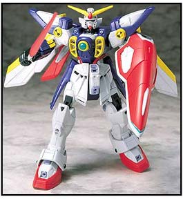 msia_winggundam.jpg - 17799 Bytes