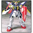 http://www.toymania.com/news/images/msia_winggundam_tn.jpg
