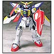 http://www.toymania.com/news/images/msia_winggundam_tn.jpg