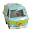 http://www.toymania.com/news/images/mysterymachine_tn.jpg