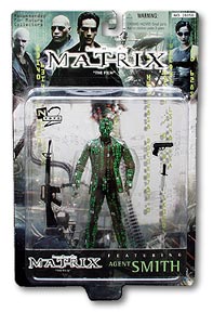 n2toys_matrix_smith_dia-ex.jpg - 18815 Bytes