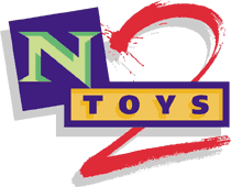 n2toyslogo.gif - 5237 Bytes