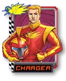 nascar_charger.jpg - 8008 Bytes