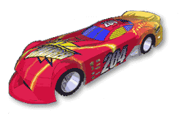 nascar_chargercar.gif - 8007 Bytes