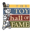 nat_halloffame_logo.gif - 5166 Bytes