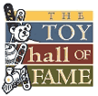 http://www.toymania.com/news/images/nat_halloffame_logo_tn.gif