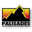 http://www.toymania.com/news/images/new_palisades_logo_tn.jpg