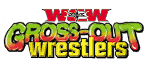 newgrossout_logo.gif - 11344 Bytes