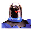 http://www.toymania.com/news/images/newmrfreeze_tn.jpg