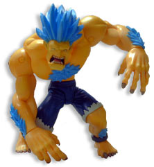 newp3_blanka.jpg - 12063 Bytes