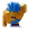 http://www.toymania.com/news/images/newp3_blanka_tn.jpg