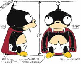 nibbler_control.jpg - 10447 Bytes