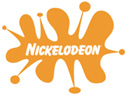 http://www.toymania.com/news/images/nick_logo.jpg