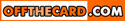 http://www.toymania.com/news/images/offthecardlogo_sm.jpg